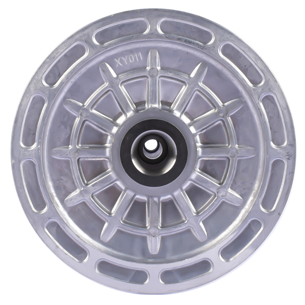 离合器 Primary Drive Clutch Replacement for John Deere Gator TS AM140970 AM138050 AM138533-9