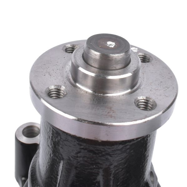 水泵 Water Pump Replacement for John Deere Garden Tractor 322 330 655 Skid Steers 375 AM878167 AM875008-10