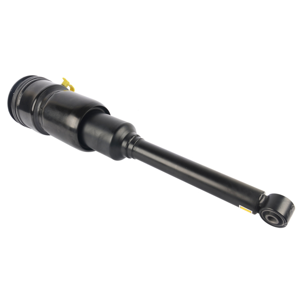 减震器 Rear Right Air Suspension Strut Replacement for Lexus LS460 LS600h 4WD 5.0L V8 2009-2016 48080-50291 4808050291-5