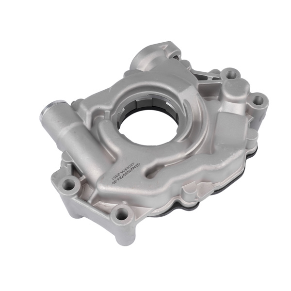 机油泵 Oil Pump Replacement for Dodge Ram Durango Chrysler 300 Jeep Grand Cherokee 5.7L Hemi V8 GAS 53021622BG 53021622BF-2