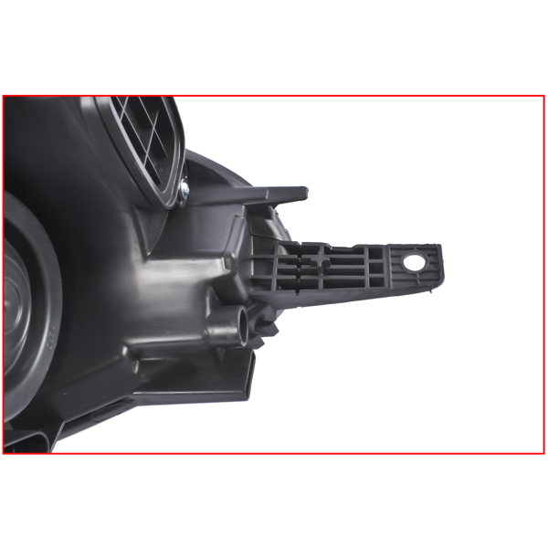 大灯 Left Driver Side Halogen Headlight Assembly w/ Bulb Replacement for Ford Escape S 2020-2022 LJ6Z13008B FO2502395-8