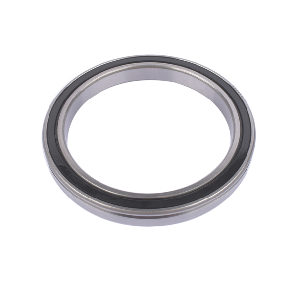 轴承 Bearing & deflector & seal Replacement for Toyota Sienna coupling 2011-2018 41303-28012 41303-28013-8