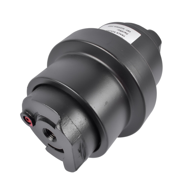 支重轮 Replacement for John Deere 50D 50G Bottom Track Roller Mini Excavator Undercarriage 9239528-2