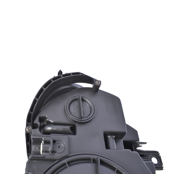 汽车大灯 Front Right Side HID/Xenon Headlight Headlamp w/AFS 63117317110 Fit for BMW X5 F15 F85 2014-2018-7