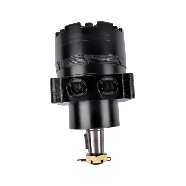 车轮马达 Wheel Motor Replacement for Scag 483190 483191 Fits Ferris 5100407 Hydro Gear HGM-15E-3138-6