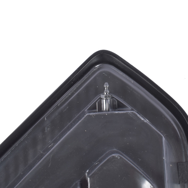 尾灯总成 Right Passenger Side LED & Halogen Tail Light Assembly Replacement for Ford Expedition 2018-2021 JL1Z13404H JL1Z13404D-6