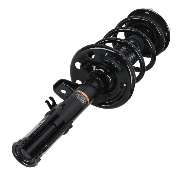 前减震器带线圈弹簧 适配福特探险者 2013年款 2.0L 3.5L 前轮驱动 适配福特探险者 2014-2015年款 2.0L 3.5L 前轮驱动 172730, 172729-6