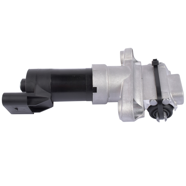 手刹电机 Rear Left Parking Brake Actuator Replacement for Porsche Panamera 718 Boxster 911 Carrera-3