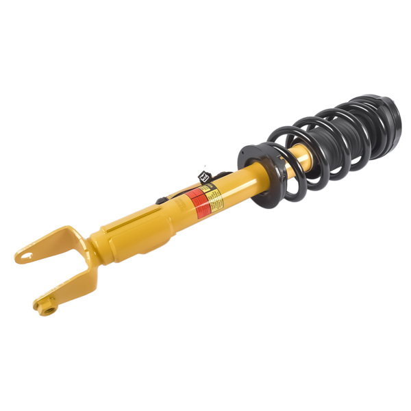 减震器 Front Right Shock Strut Assembly Replacement for Dodge Challenger SRT Charger SXT 05181905AB 05181905AC 05181905AD 5181905AB 5181905AC-8