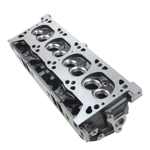 缸盖 Cylinder Head Magnum Bare Replacement for Chrysler Dodge Dakota Durango Ram 5.2L 5.9L 53005714-7