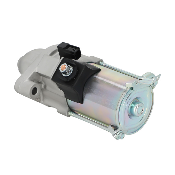启动马达 适用于 Honda Accord Civic Element CR-V Acura 2.0L 2.4L 2006-2012-2