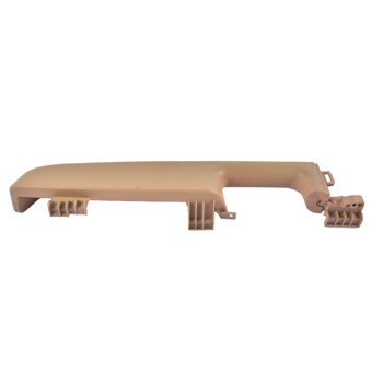 门扶手 Beige Door Armrest Handle Front Right Fit for Chevy Avalanche Suburban Tahoe Cadillac Escalade GMC Yukon 1999-2006 88981548 12472876 15703702