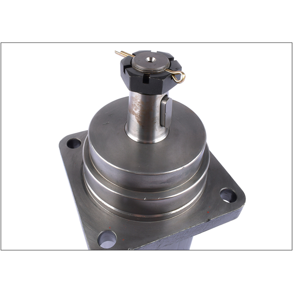 液压马达 Hydraulic Motor 105-1060-006 Replacement for Eaton Char-Lynn 2000 Series 1051060006 1051060-9