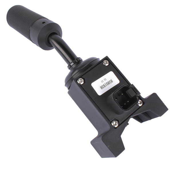 换挡开关 Control Handle Replacement for New Holland 555E 575E 675E B/LB Series Case 580SR 85801938-5