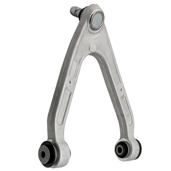 10x 前控制臂球节 拉杆 横向稳定杆连杆 适用于悍马H3 前转向与悬挂套件 2007-10款 1503044 2605751 2605752 CB91007 CB91007PR-3