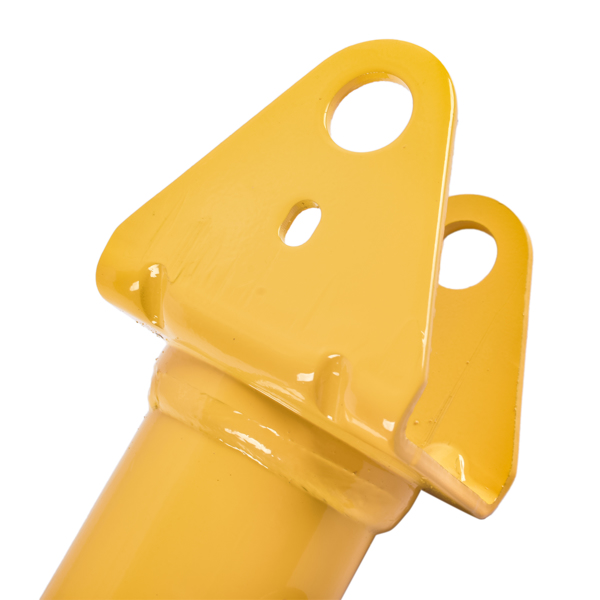 减震器 Air Shock Absorber Strut Rear Left Replacement for Jeep Grand Cherokee SRT SRT8 2012-2015 68139503AB 68139503AC-8