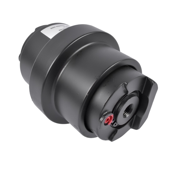 支重轮 Replacement for John Deere 50D 50G Bottom Track Roller Mini Excavator Undercarriage 9239528-5