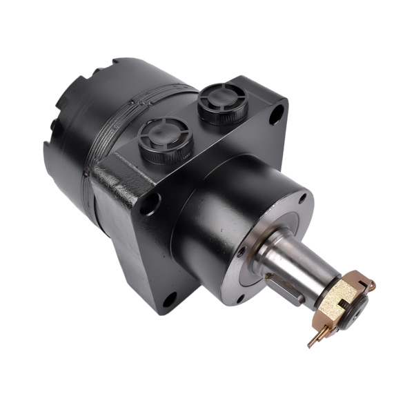车轮马达 Wheel Motor Replacement for Scag 483190 483191 Fits Ferris 5100407 Hydro Gear HGM-15E-3138-7