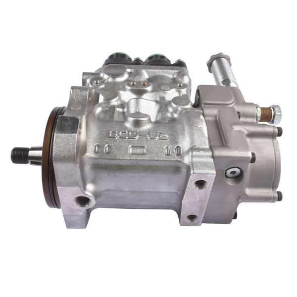 燃油泵 Fuel Pump Replacement for John Deere Engine 6081HT802 6081HF070 6081HZ019 6081HRW27 9750STS-6