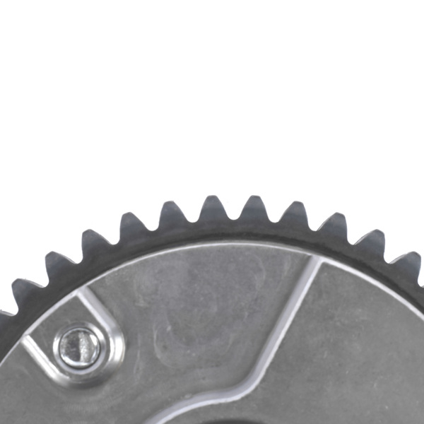 凸轮轴调节器 Engine Timing Gear VVT Intake Camshaft Sprocket Replacement for Honda Accord CR-V, Acura ILX TLX 918-920 14310-5A2-A01-6