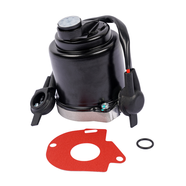 制动助力泵电机 ABS Pump Brake Booster Motor Assy Replacement for 1997-2010 Toyota 4Runner Lexus GX470 4.0L 47960-30030 4796030030-5