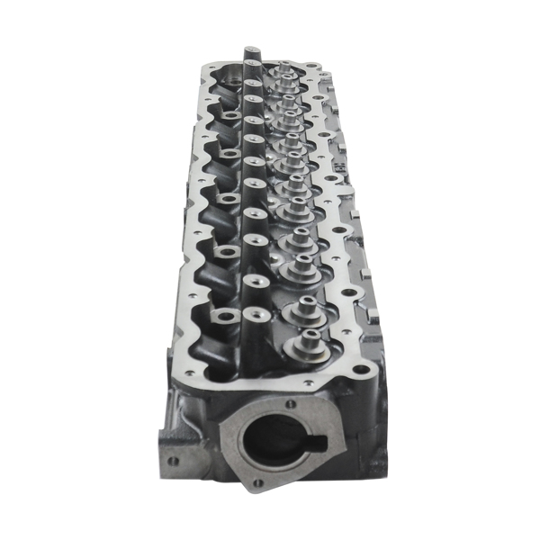 缸盖 Engine Cylinder Head Replacement for Jeep Cherokee XJ Grand Cherokee WJ Wrangler TJ 4.0L l6 Gas 53010334-5