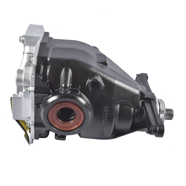 差速器总成 3.15 Ratio Rear Differential Assembly Replacement for BMW X5 F15 2014-2018, X6 F16 2015-2019 33107636992-2