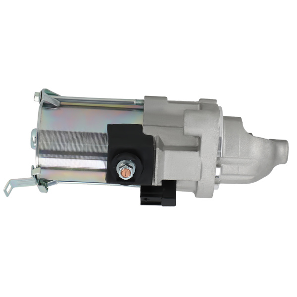 启动马达 适用于 Honda Accord Civic Element CR-V Acura 2.0L 2.4L 2006-2012-6
