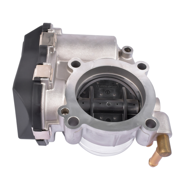 节气门体 Electronic Throttle Body Assembly Replacement for VW Jetta 2011-2015 2.0L1984CC 06G133062J 06G133062M-7