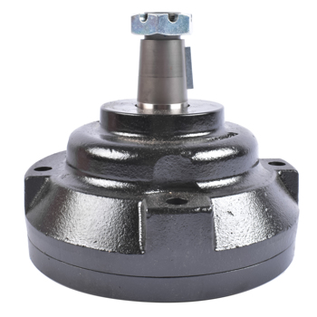 液压制动器 Hydraulic Brake 96257GT 96257 Replacement for Genie GS-1532 GS-1930 GS-2032 GS-2046 GS-3232