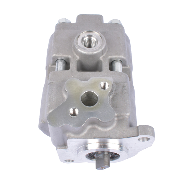 液压泵 Hydraulic Pump Replacement for Kubota B2630HSD B3030HSD B3030HSDC B3030HSDCC 6C200-37305-5