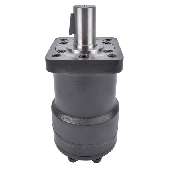 液压马达 Hydraulic Gerotor Motor Replacement for Char-Lynn 101-1010-009/ Eaton 101-1010 Motor 4.5 CID-3