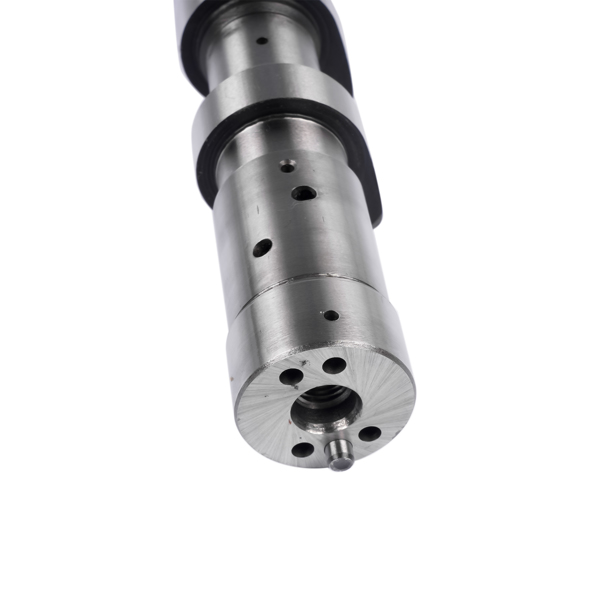 凸轮轴 Intake Camshaft 241002G010 241002G600 Fits for Kia Forte Sorento Optima Rondo Sportage Hyundai Sonata Kia Sportage 2.0L 2.4L 2008-2016-7