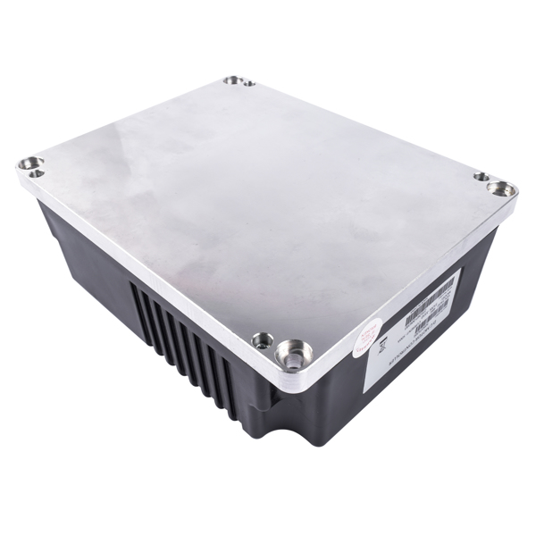 电机控制器 102774501 DC Controller 48V 500A Replacement for Club Car Golf Cart Curtis Sepex 105075201-7