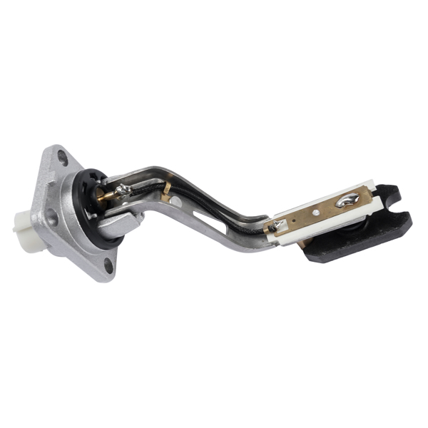 油位传感器 Engine Oil Level Sensor Replacement for Lexus GS Turbo GS300 IS250 RC200t 3.5L V6 2006-2019 89491-30061 89491-30060-5