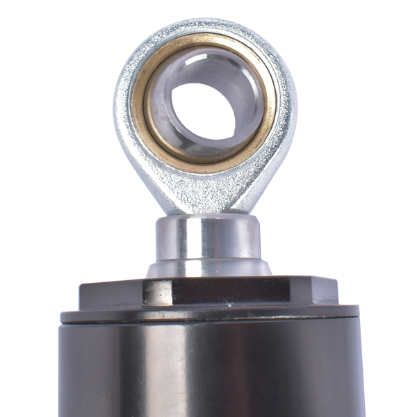 线性执行器 12V Linear Actuator 108-3438 1083438 Replacement for Toro Multi Pro MP1200 MP1250 MP5700-D Workman 200-7