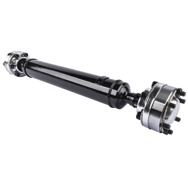 传动轴总成 Front Driveshaft Single Speed Replacement for Durango Grand Cherokee 2011-2023 52853642AC 52853642AE-3
