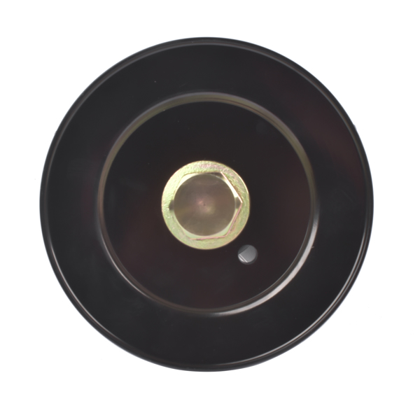 割草机配件（刀架） 3pcs Deck Spindle 918-06993A 618-06993A Replacement for Cub Cadet Z-Force SX54 Craftsman 918-06993-9