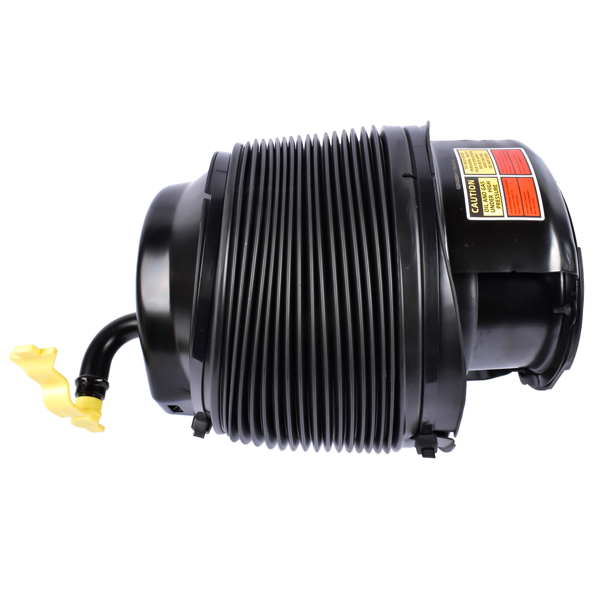 空气弹簧 Rear Left Air Spring Bag Replacement for Toyota Sequoia 5.7L 5663CC V8 GAS FLEX 48090-34010 48080-34010-2