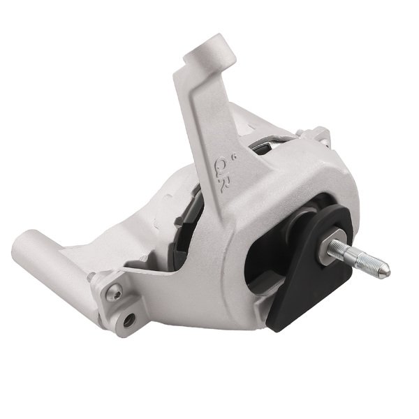 4件套发动机电机及自动变速器支架 适用于日产Altima 2.5L 2007-2016款 自动CVT A4353, A4339, A4350, A4340-4