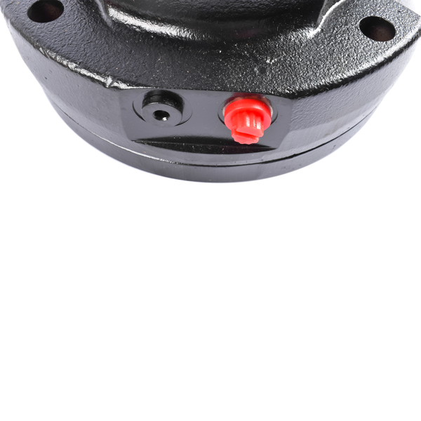 液压制动器 Hydraulic Brake 96257GT 96257 Replacement for Genie GS-1532 GS-1930 GS-2032 GS-2046 GS-3232-3