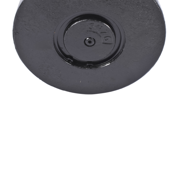 托链轮 Top Roller Fits for Komatsu PC25-1 PC30-7 PC40-7 PC50UU-2 PC60-6 PC75UU-2 PC40T-7 Black-7