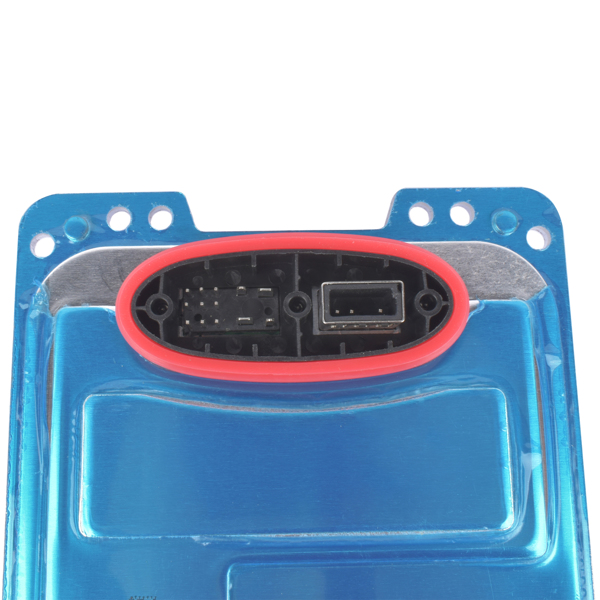 大灯控制模块 Xenon Headlight Ballast Control Module Replacement for 2009-2014 Porsche Panamera 97061814302 5DC00906030AK-9