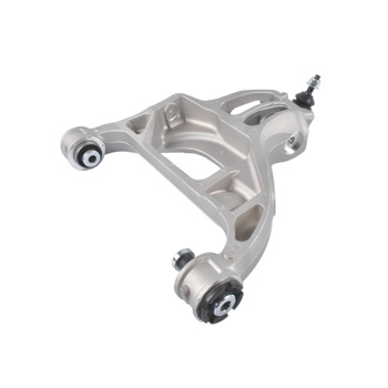 控制臂 Front Right Lower Control Arm and Ball Joint Assembly Replacement for Ford F-150 2010-2014 AL3Z3078B RK623211