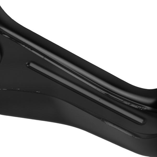 2件装 前下控制臂球节 适用于 福特 Expedition 2009-2013 所有车型 适用于 福特 F-150 2009-2013 所有车型 K621267、K621266、522-213、522-214-4