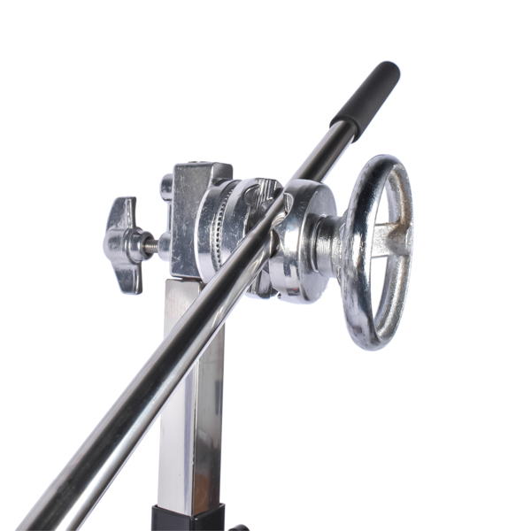 整平灯 95cm 12V Paintless PDR Light LED Lamp Reflector Board Auto Body Dent Repair Tools Adjustable-13