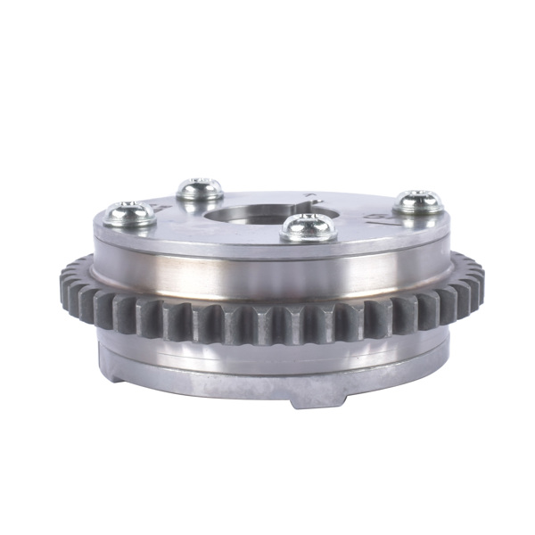 凸轮轴调节器 Engine Timing Gear VVT Intake Camshaft Sprocket Replacement for Honda Accord CR-V, Acura ILX TLX 918-920 14310-5A2-A01-2