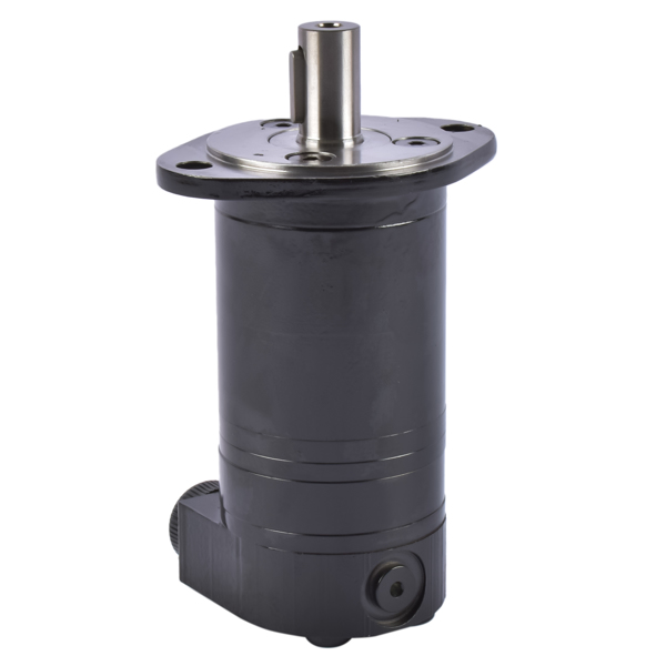 液压马达 Hydraulic Motor Replacement for Eaton Char-Lynn J2 Series 129-0545-002 129-0545 1290545-2