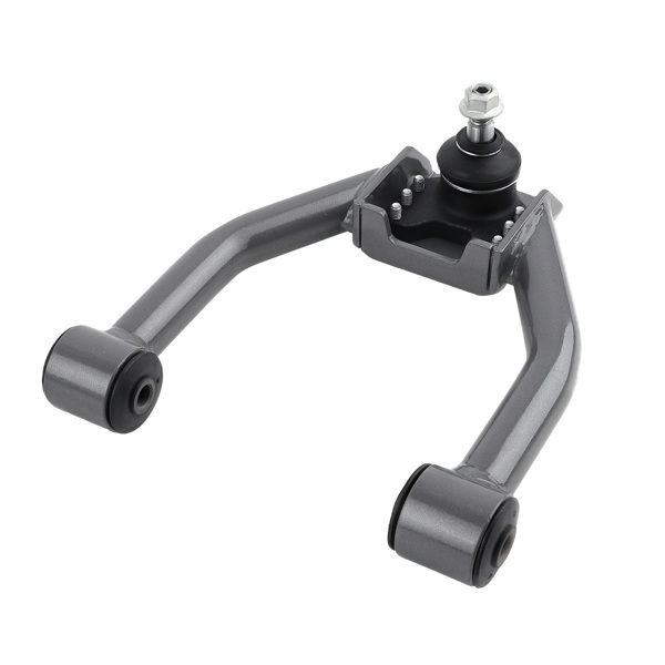 2件套前下控制臂带球头节 适用于本田CRV 1997-2001年-7