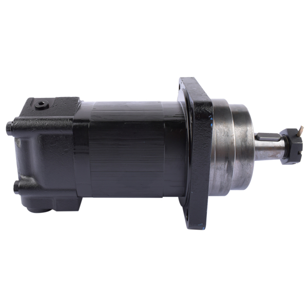 液压马达 Hydraulic Motor 105-1060-006 Replacement for Eaton Char-Lynn 2000 Series 1051060006 1051060-5